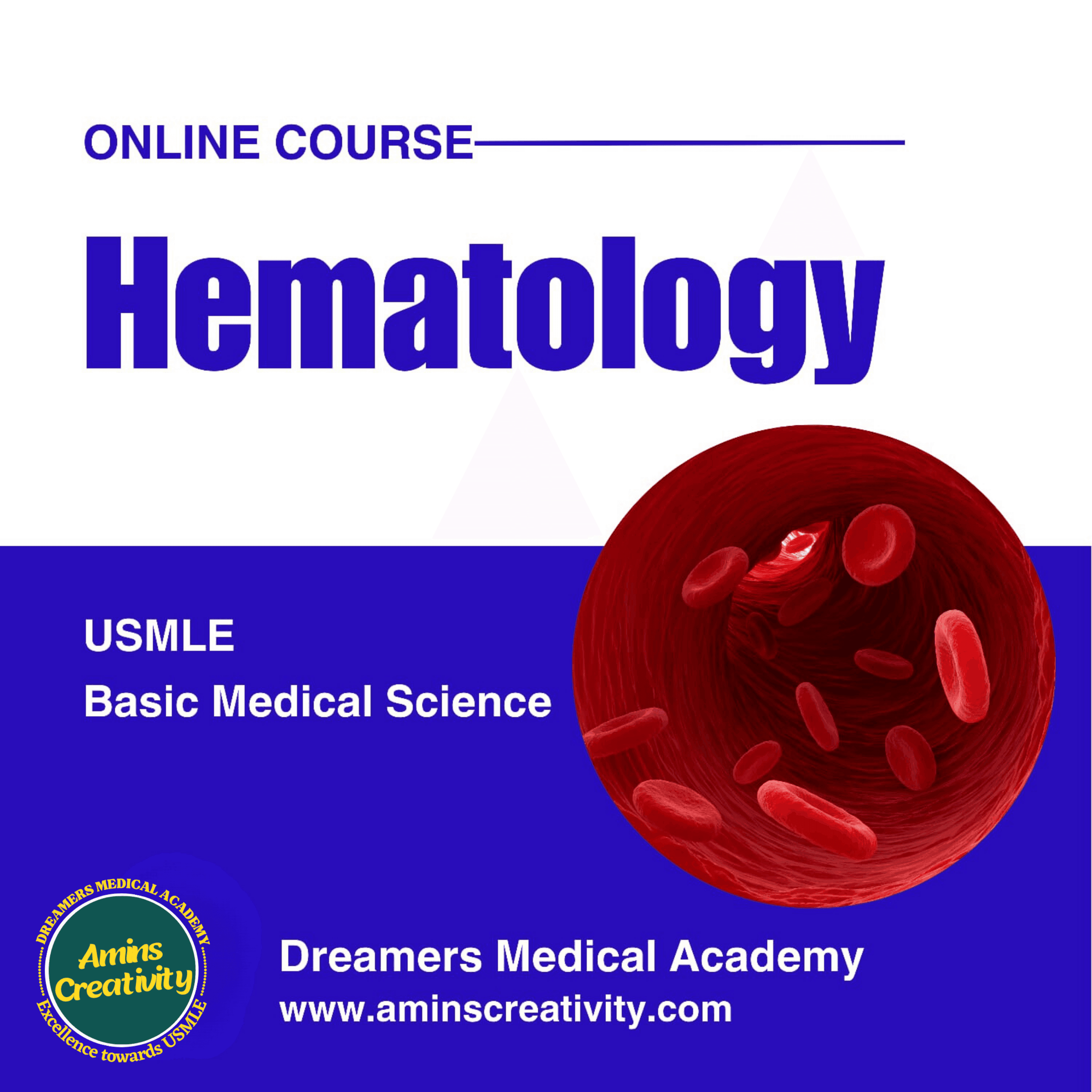 Course